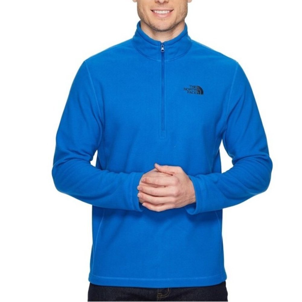 The North Face Men’s Sweater Size L